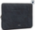 Sleeve për laptop Rivacase 8904, 14", që s’e zë uji, i zi
