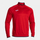 Блуза JOMA Combi Premium