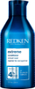 Balsam për flokë Redken, 300 ml
