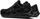 Atlete për meshkuj Asics, 1932745-25624837, zezë