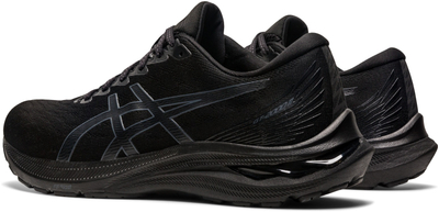 Atlete për meshkuj Asics, 1932745-25624837, zezë