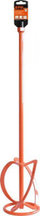 Përzierëse për llaç EPM M14, 120 x 600 mm