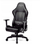 Karrige gaming Diablo Chairs X-Horn 2.0 King Size, XXL, eco-leather, e zezë