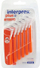 Furça ndërdentare Interprox Plus 90° Super Micro, 2mm, set me 6 copë