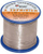 Tel saldimi Ergom DW TLR, 0.7mm, 20g, argjendi