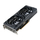 Palit RTX 5060 Infinity 2 OC 8GB GDDR7 - graphics card