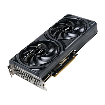 Palit RTX 5060 Infinity 2 OC 8GB GDDR7 - graphics card