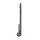 Tablet Lenovo Yoga Tab 11, 11\", 128GB, 4GB RAM, gri