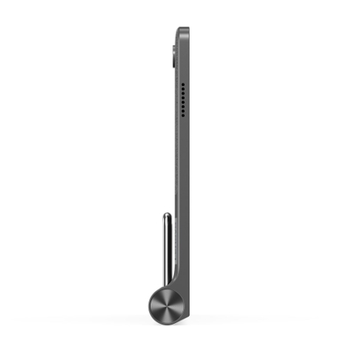 Tablet Lenovo Yoga Tab 11, 11\", 128GB, 4GB RAM, gri