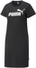 Fustan për femra Puma, 2378188-31340415, S