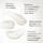 Skincode Cellular Wrinkle Prohibiting Serum – 30 ml