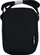 Çantë e mesme Caterpillar Peoria City 84068-12, e zezë