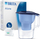 Кригла за филтрирање вода BRITA Aluna, голем капацитет, сина