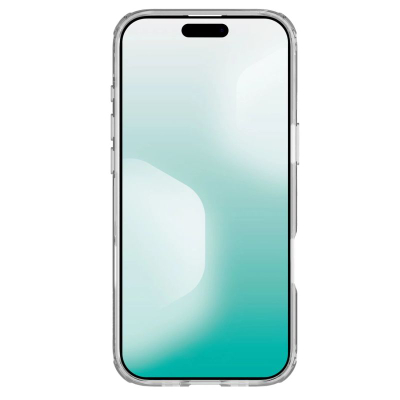 Këllëf telefoni Nillkin Qin Pro, lëkurë, me kapak lente, për iPhone 17 Pro Max, i zi