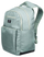 Çantë shpine Roxy Lily Pad 23L ERJBP04031-GJN0, e kaltër