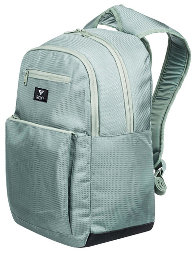 Çantë shpine Roxy Lily Pad 23L ERJBP04031-GJN0, e kaltër