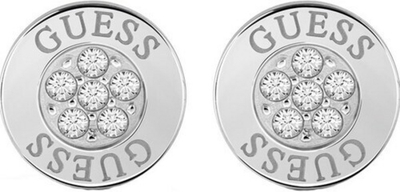 Vathë Guess UBE78022