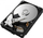Hard Disk Toshiba P300, 6 TB, 3.5 "SATA III