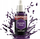Ngjyrë akrilike The Army Painter Warpaints Fanatic Diabolic Plum, 18ml, lejla e errët