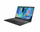 Laptop MSI Modern 15 B12M-019PL, 15.6",8 GB RAM, 512 GB SSD, Intel Core i5, Intel Iris Xe Graphics, i zi