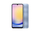 Mbështjellës për Samsung Galaxy A25 5g, transparent