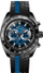 Invicta S1 Rally GMT Хронограф Машки Часовник 36305