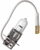 Авто сијалица Osram NEOLUX H3 PK22s, 24V, 70W