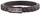 Byzylyk Police  Connector PJ25689BLC / 02