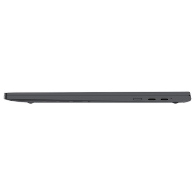 Laptop Chuwi FreeBook 2025, 13.5", Intel N150, 16GB RAM, SSD 512GB, gri