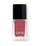 Llak thonjsh Dior Vernis, efekt xheli, shkëlqim i lartë, e bardhë