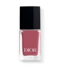 Llak thonjsh Dior Vernis, efekt xheli, shkëlqim i lartë, e bardhë