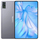 Tablet Oukitel OT5S, 12", 6GB RAM, 256GB, gri