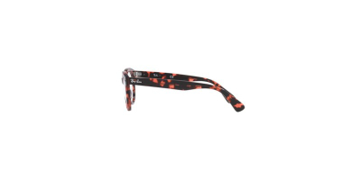 Syze Optike Ray Ban 2199-V 8118
