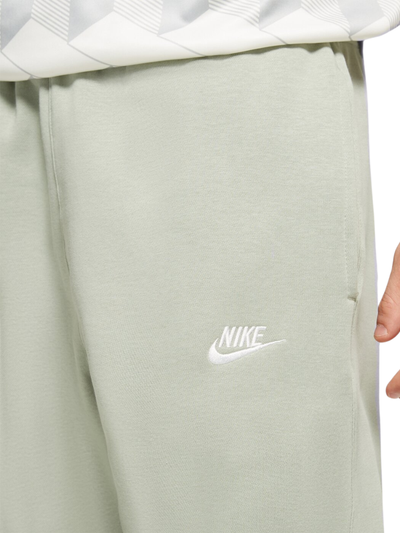 Trenerka Të Poshtme për Meshkuj, NIKE - BV2671-371