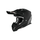 Kaskë motocross Airoh Aviator Ace 2 Color, XS, matt black