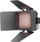 Dritë LED Zhiyun Fiveray M20 Combo, 20W, Bi Color, e bardhë