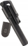 Selfie stick me tripod Setty SBST-02, Bluetooth, me telekomandë, i zi