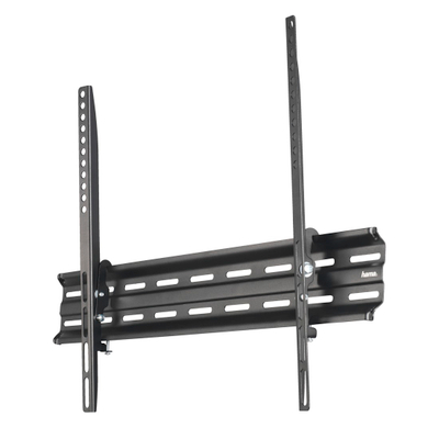 Mbajtëse për TV HAMA 118108, -10°, 32''-75''