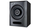 Monitor studio Fluid Audio FX80 V2, 8", aktiv, i zi