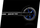 Trotinet stunt Soke Pro me timon Y-bar, kushineta ABEC-9, rrota alumini, i zi me blu
