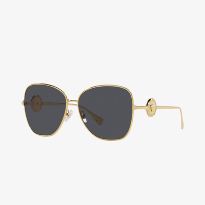 Versace VE2256 100287 60