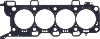 Guarnicion koke motori Cometic C15368-040, Ford 5.0L Coyote Gen 1, 0.040\", 94mm, anë e majtë