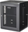 Kabinet për server StarTech (RK1520WALHM), 19", 15U, 90 kg