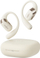 Kufje pa tel SHOKZ OpenFit 2, in ear, të zeza