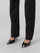 Xhinse Vero Moda VMDAF Straight Fit 10289169 Black