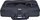 Çantë laptopi HP Everyday Odyssey 16, deri 16", material i ricikluar, gri