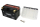 Bateri 8.6ah 12v