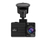 Камера за автомобил Navitel R900 4K, UHD 4K, 140°, црна