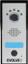 Video interfon EVOLVEO DoorPhone AHD7, 7", WiFi, i zi