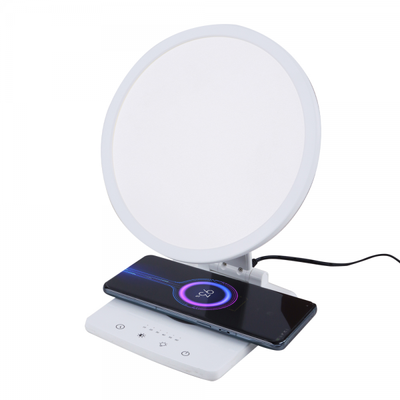 Dritë Led SONIT JSK-SW01